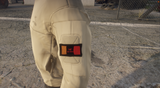 Arcteryx Jacket