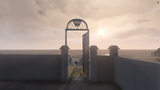 [MLO] RNLI Poole Lifeboat Station V2